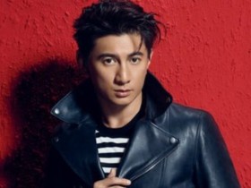 【APL扑克】吴奇隆不远千里探望爱妻刘诗诗,低调秀恩爱显出夫妻情感之深