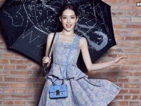 【APL扑克】最好的婆婆是什么境界?看向太霸气保护郭碧婷