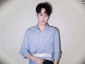 【APL扑克】秦俊杰新剧《天下长安》官宣,众多老戏骨加盟女主曾多次搭档杨紫