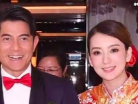 【APL扑克】郭富城新电影主题单曲MV曝光,以一种颓废的样貌出现