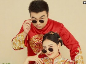 【APL扑克】歌瑞森推出运动新品,携手奥运冠军何雯娜