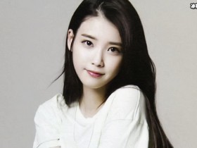 【APL扑克】知名女团被爆学历太低?秀智IU为梦想放弃学业学历不够拼事业