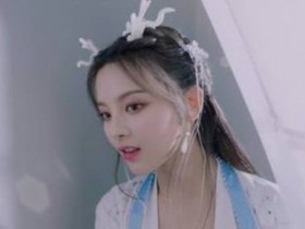 【APL扑克】火箭少女最后一次合体,超多看点谁是粉墨门面
