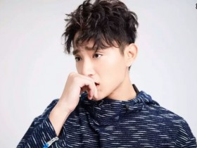 【APL扑克】于小彤新剧妆容用力过猛惨不忍睹,腿部残疾生生演成面瘫