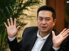 【APL扑克】张嘉译每部戏都带他,如今大火成央视一线明星