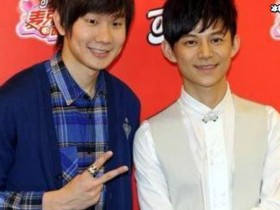 【APL扑克】林俊杰出道十七年,音乐之路上粉丝们风雨相随