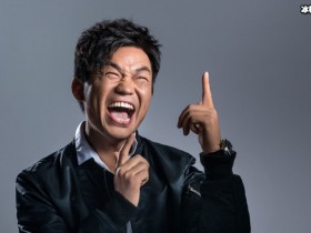 【APL扑克】王宝强传再婚消息,马蓉丝毫不受影响拍摄视频为高考生加油