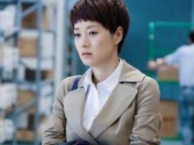 【APL扑克】马伊琍离婚后首爆恋情,与神秘男上演摸脸杀网友:幸福就好