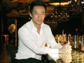 【APL扑克】汪小菲大S参加女儿毕业礼,看似恩爱甜蜜时小玥儿颜值成关注点