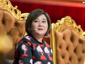 【APL扑克】很多美女都出演过杨贵妃这个角色,贾玲塑造的杨贵妃最为独特