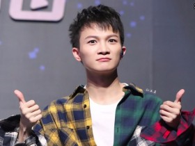 【APL扑克】周深《歌王》爆冷出局,被彭磊拖累网友:不合适就别强求