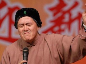 【APL扑克】赵本山女儿晒新豪车,新男友出镜高调炫富