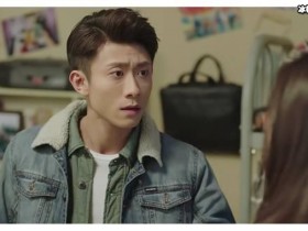 【APL扑克】张一山杨紫没有爱情,但是比爱情更珍贵的还有很多