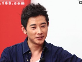 【APL扑克】罗晋新剧即将上映唐嫣不再沉默,晒出照片秀恩爱,粉丝:太甜
