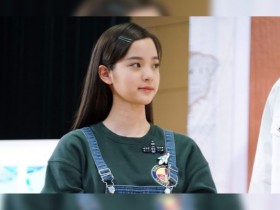 【APL扑克】欧阳娜娜被指整容,姐姐发声大家都很爱说故事