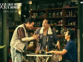 【APL扑克】误杀2未删除117分钟在线观看,这部电影堪称他的巅峰之作!