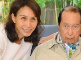 【APL扑克】齐娇嫁豪门靠心机和赌王儿子国外注册结婚,曝光孩子向婆婆施压