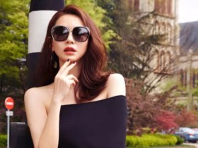 【APL扑克】戚薇否认人设传闻,直言自己不怕人设崩塌性格这种东西演不出来