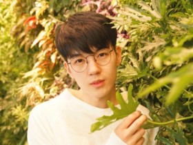 【APL扑克】仝卓新黑料又被网友爆出党员身份也成问题!把自己作死第一人