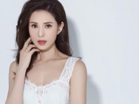 【APL扑克】李若彤为自己庆生,曝光真实年龄首谈未婚原因