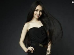 【APL扑克】嫁入豪门的郭碧婷还没领证,逛街被拍大概怀孕五六个月