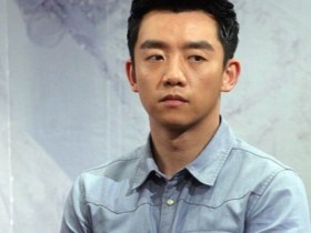 【APL扑克】郑恺说要离开跑男李晨立刻致电,兄弟情果然不一般