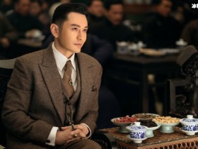 【APL扑克】黄晓明困在酒店太无聊,扬言要开吃播晒出自制鸡蛋面