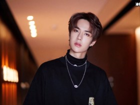 【APL扑克】王一博人气超高,95后艺人领衔各大榜单成绩不菲