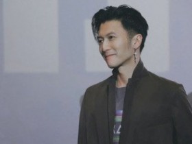 【APL扑克】谢霆锋继父生日生父谢贤也参加,狄波拉为何缺席?