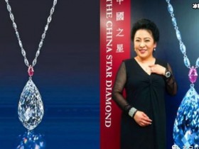 【APL扑克】向太出马澄清婚变传闻,网友拿出前例表示不相信此前曾否认怀孕