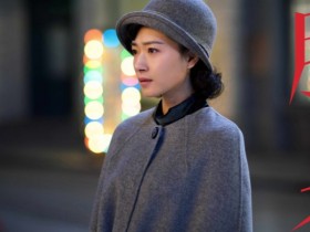 【APL扑克】行事低调的万茜,如何一夜之间成为30个姐姐们的最爱