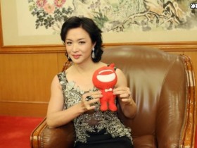 【APL扑克】号称毒舌的金星没有人敢当面评价她,如今有一个人竟这样说她?