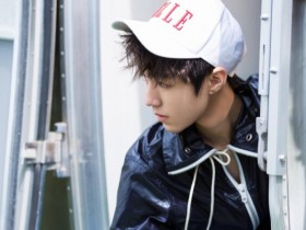 【APL扑克】幼师带孩子应援王俊凯该老师现已被辞退,不正确的应援是在害偶像