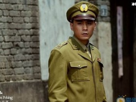 【APL扑克】刘烨为妻子庆生,一句话透露出家庭地位