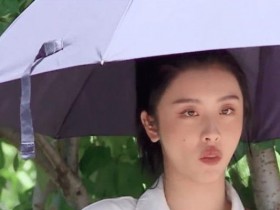 【APL扑克】赵小棠从自信到自我怀疑,她经历了什么过程