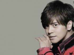 【APL扑克】罗志祥郑恺前女友竟是朋友,圈子真小会p图都能交朋友