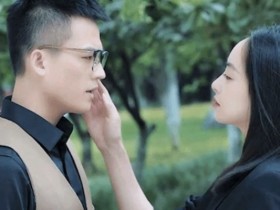 【APL扑克】《陌生的恋人》是原创吗?根据什么小说改编的?