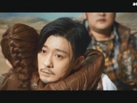 【APL扑克】《龙岭迷窟》张雨绮饰演雪莉杨,网友:期待住了