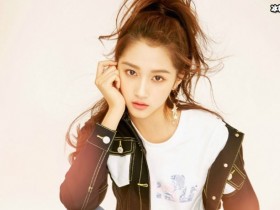 【APL扑克】关晓彤开豪车炫富?父亲解释网友却不吱声了