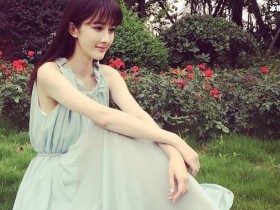 【APL扑克】她被称为烂片女王,整容失败后片场耍大牌,如今过得怎样了?