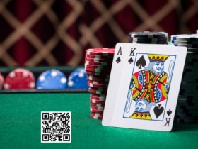 【APL扑克】策略教学：3个技巧帮你用AK收获更多价值