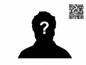 【APL扑克】要说历届WSOP主赛冠军里谁最垃圾?舍他其谁!