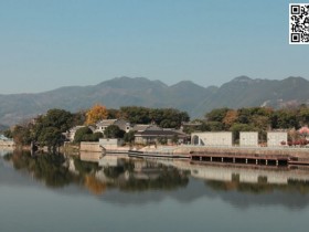 【APL扑克】2023DHPT东海杯|主赛事Day1A组190人参赛 潘宇文领衔48人晋级