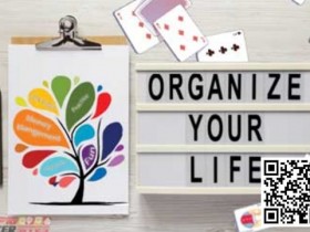 【APL扑克】我们的人生如何因德州扑克而变得更美好?