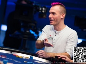 【APL扑克】Justin Bonomo评论当前冲突,圈内大咖吵成一锅粥