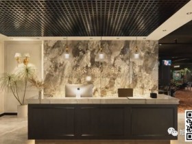 【APL扑克】赛事预告|旭禾智力竞技俱乐部11.17试营业 保底奖励2,200,000竞技点