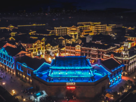 【APL扑克】2023DHPT东海杯|35支战队拉开赛事序幕 台州深鲨战队强势夺冠!