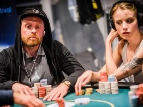 【APL扑克】话题 | 了解如何跟上不断变化的扑克策略世界!