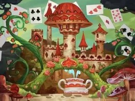 【APL扑克】玩转蘑菇扑克,这份策略你要收下!