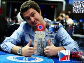 【APL扑克】全球最毁三观的7场德州扑克比赛都在这了!